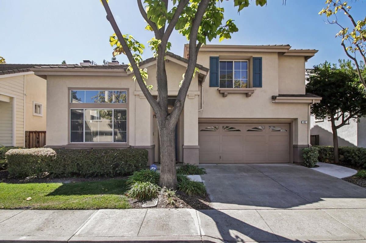 482 Stonefield - Photo 1