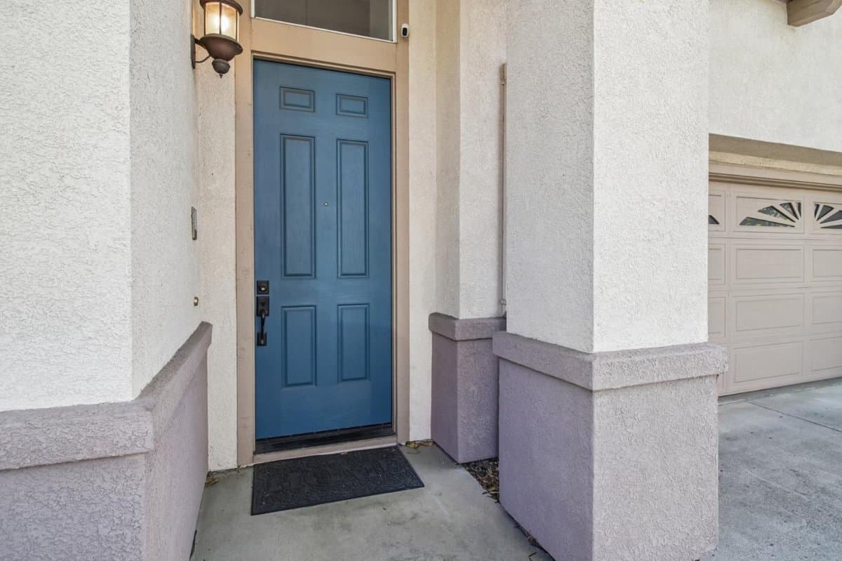 482 Stonefield - Photo 3