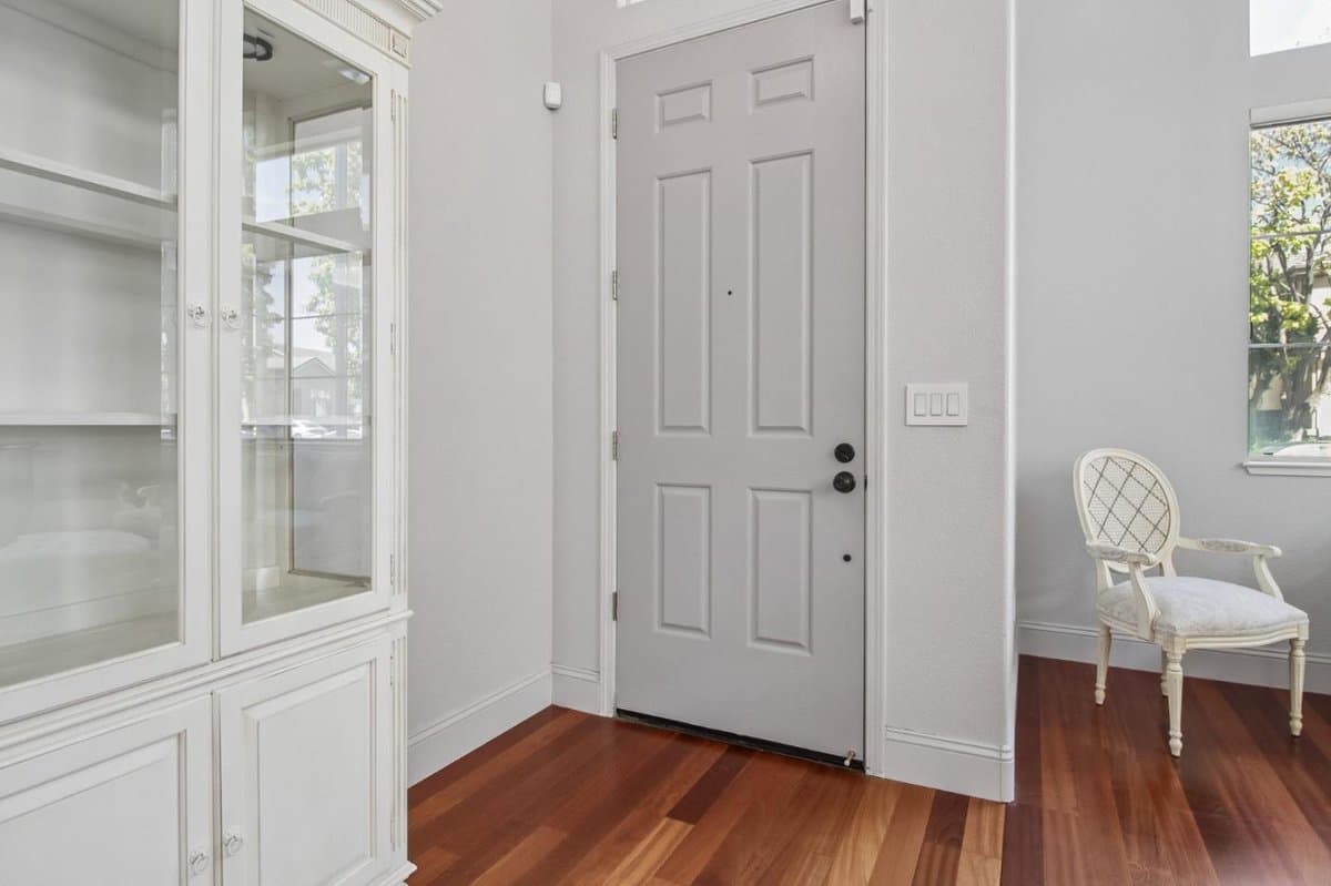 482 Stonefield - Photo 4