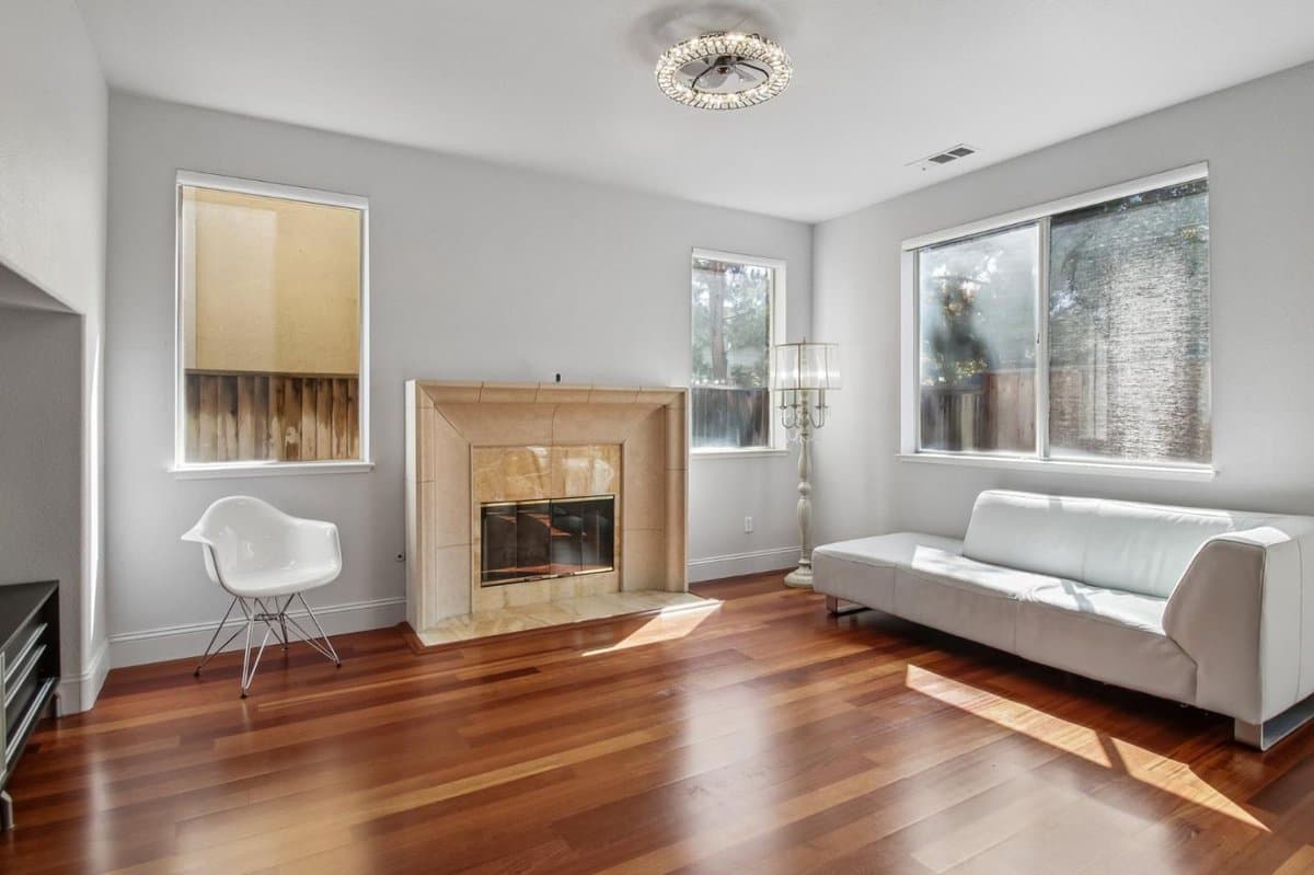 482 Stonefield - Photo 5