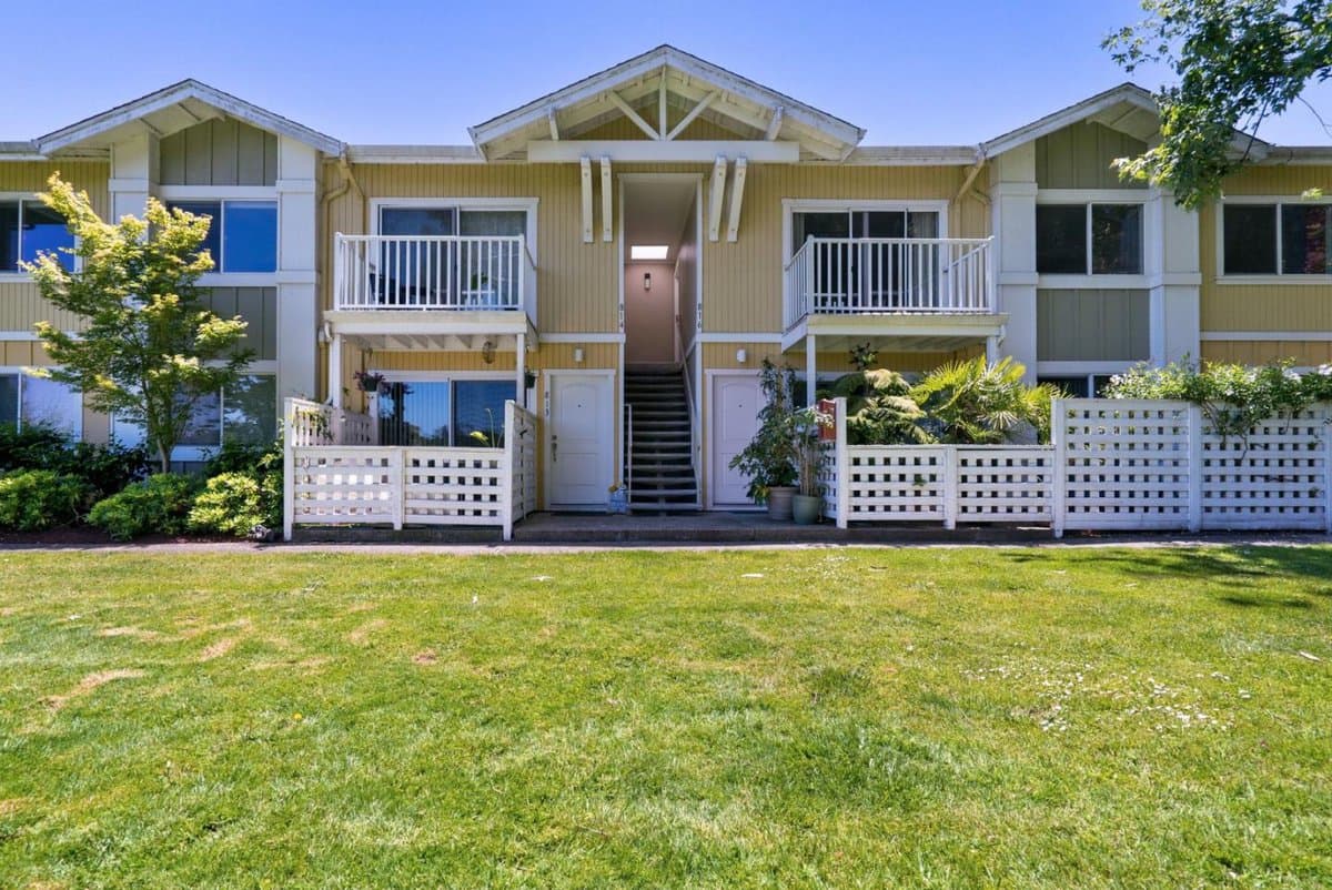 755 14th Avenue #814 - Photo 2