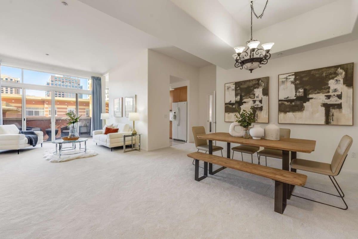 130 East San Fernando Street #25 - Photo 4