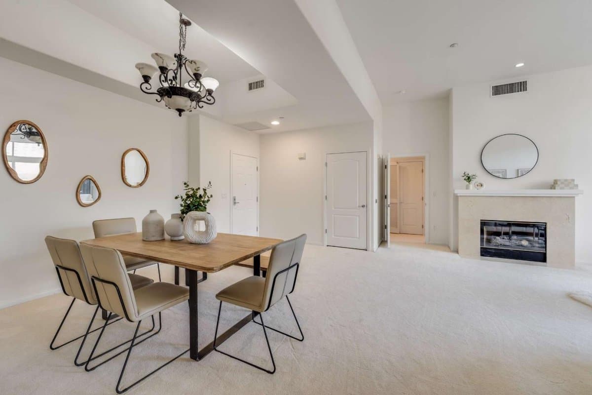 130 East San Fernando Street #25 - Photo 5