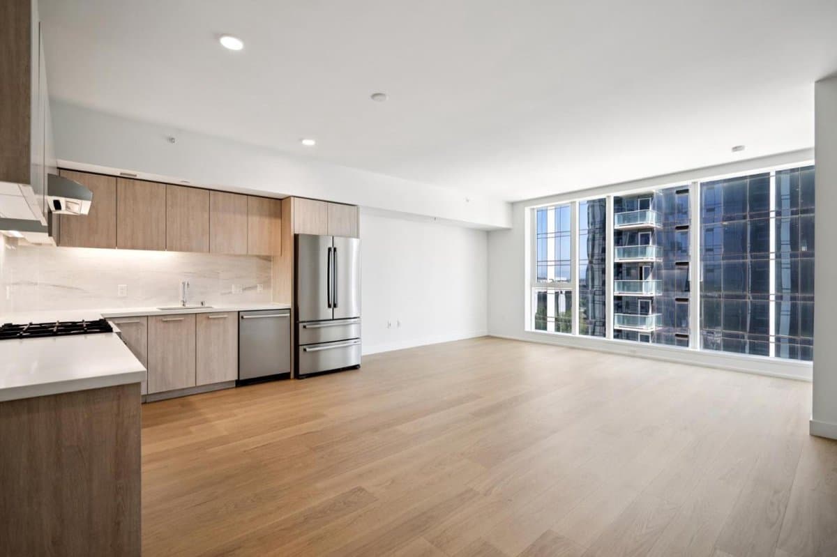188 West Saint James Street #11009 - Photo 4