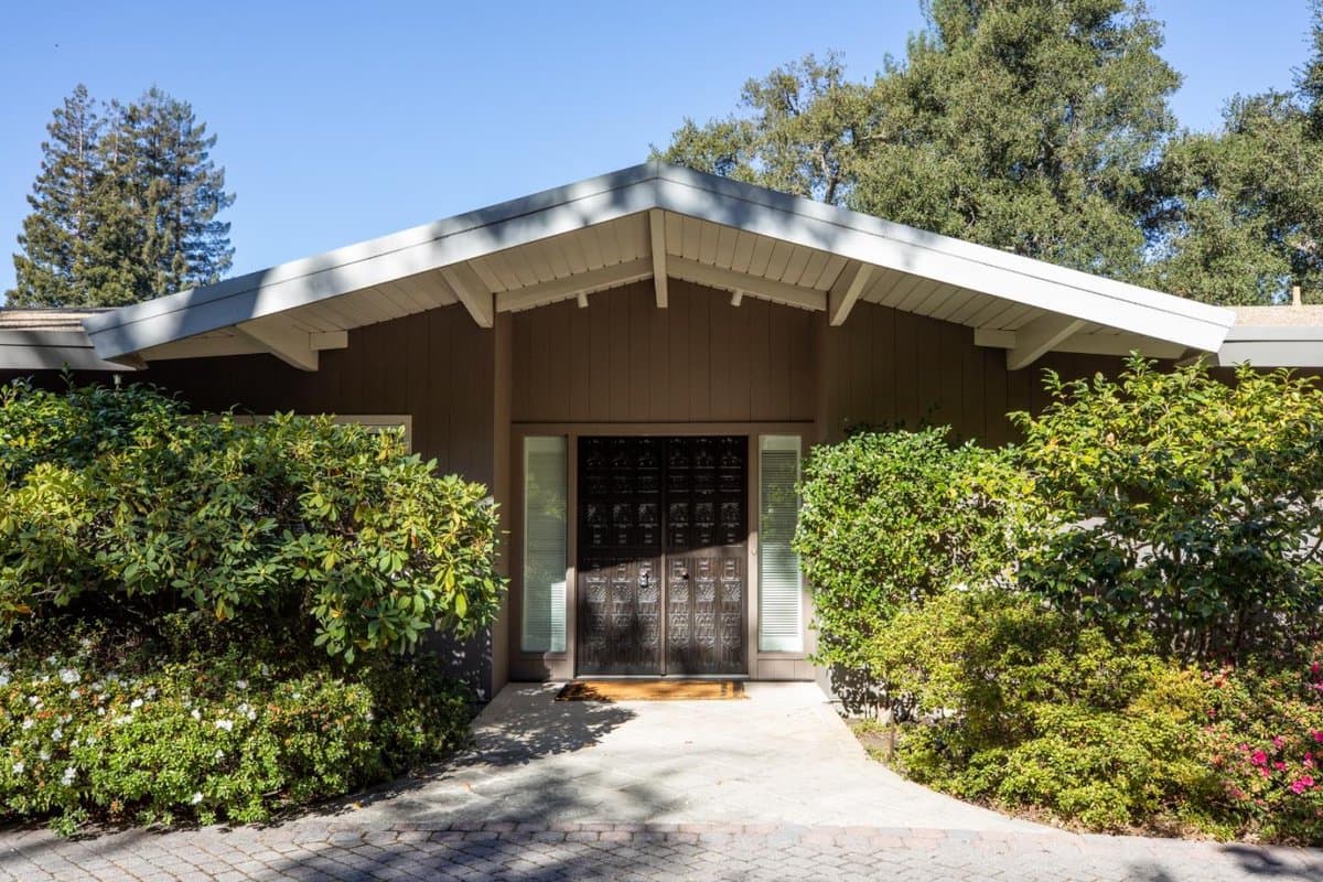 27 Catalpa Drive - Photo 2