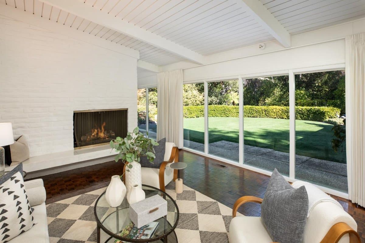 27 Catalpa Drive - Photo 5