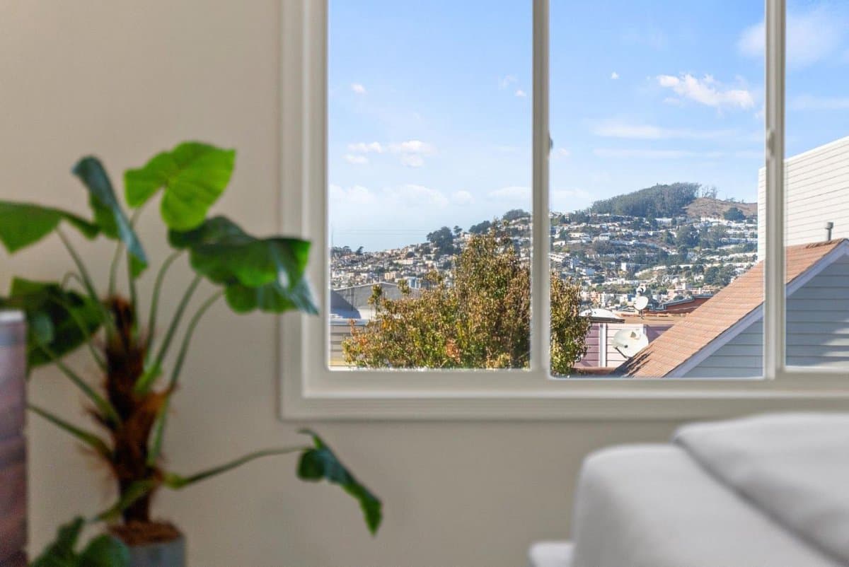 422 Vienna Street - Photo 1