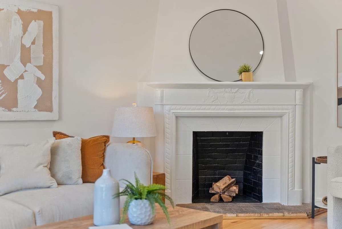 422 Vienna Street - Photo 2