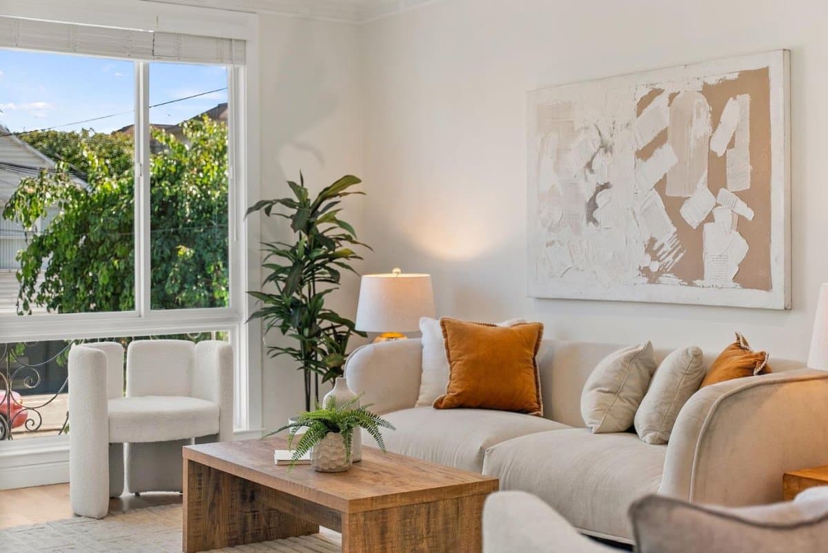 422 Vienna Street - Photo 3