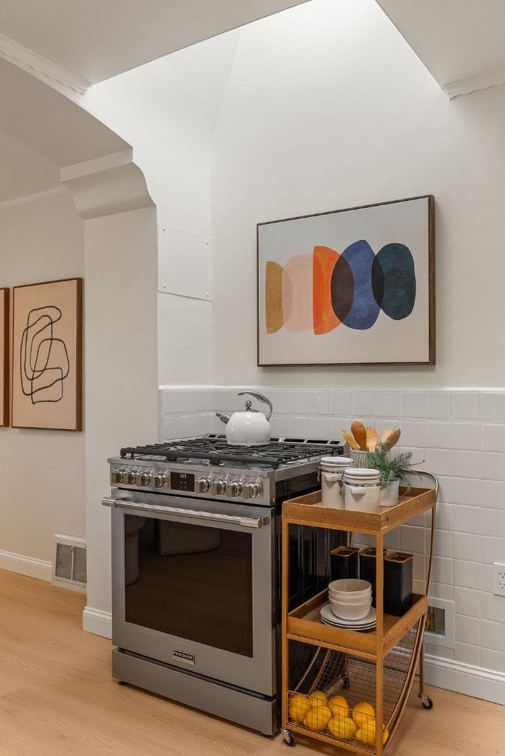 422 Vienna Street - Photo 4