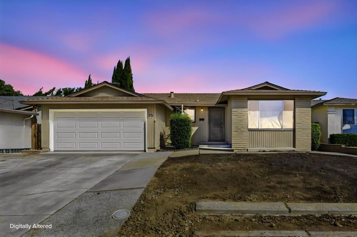 1512 Queens Crossing Drive - Photo 3