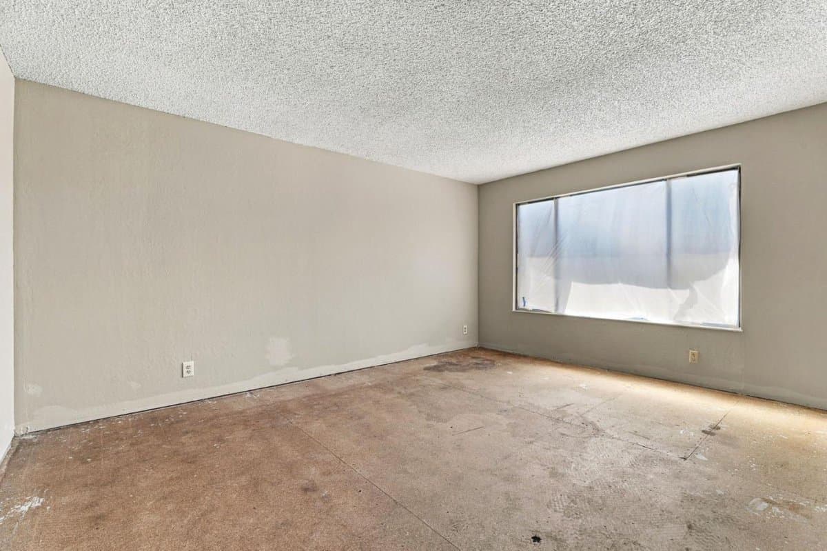 1512 Queens Crossing Drive - Photo 5