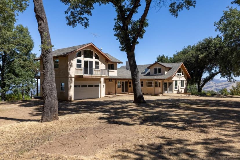 39537 Laurel Springs Road - Photo 1 of 8