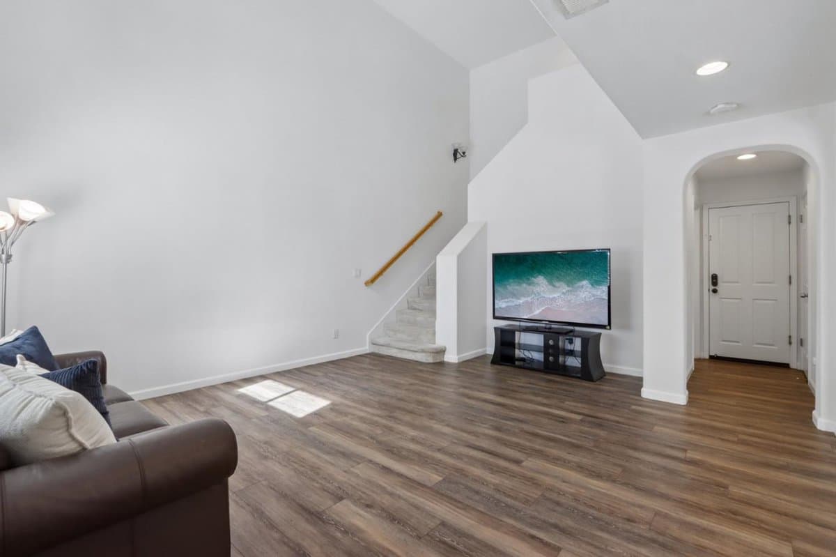 3513 Strada Circolare - Photo 3