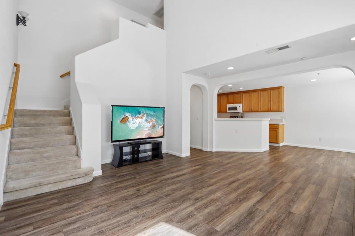 3513 Strada Circolare - Photo 4
