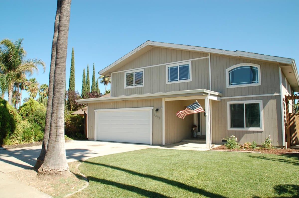1335 Shell Court - Photo 2