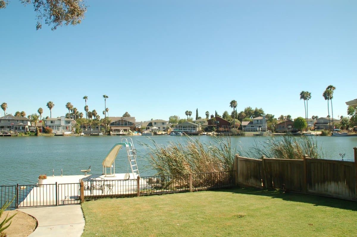 1335 Shell Court - Photo 3