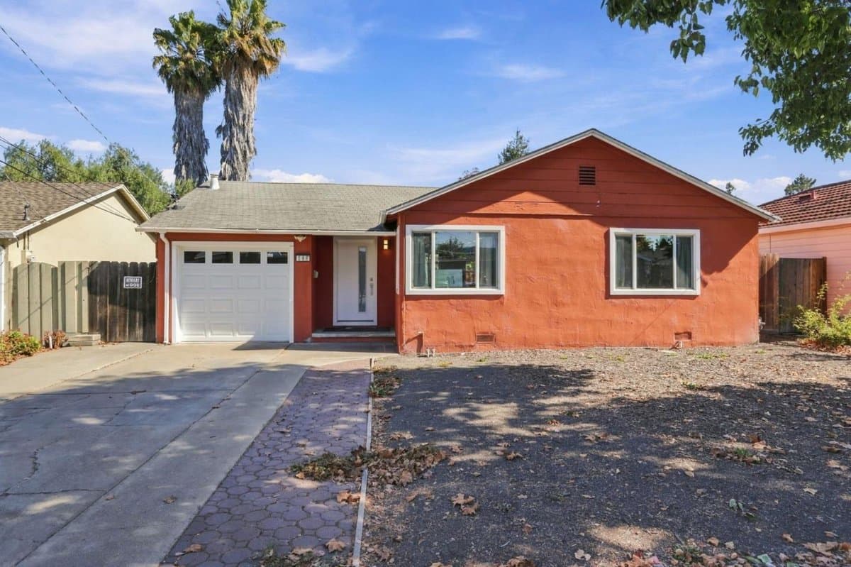 588 Borregas Avenue - Photo 3
