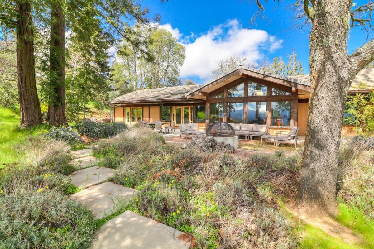 500 El Caminito Road - Photo 4