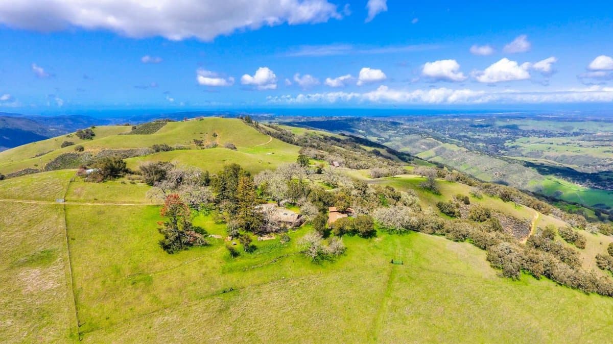 500 El Caminito Road - Photo 5