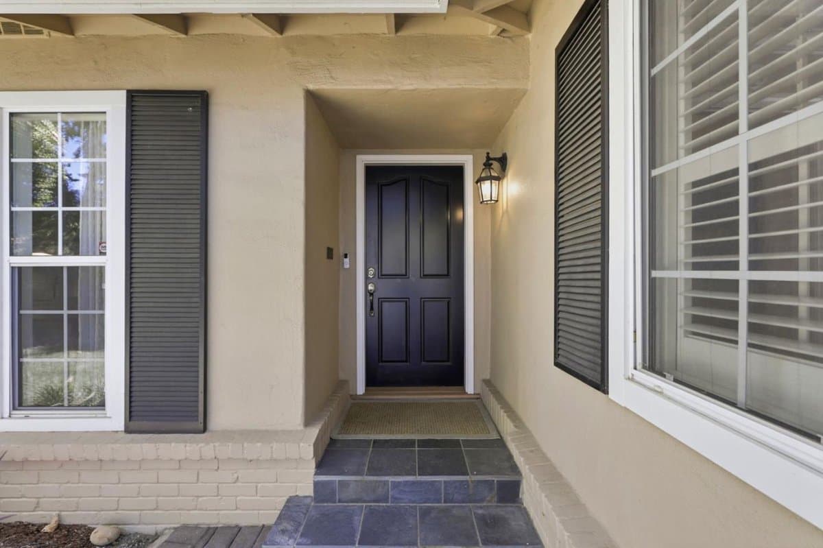 1286 Mildred Avenue - Photo 5