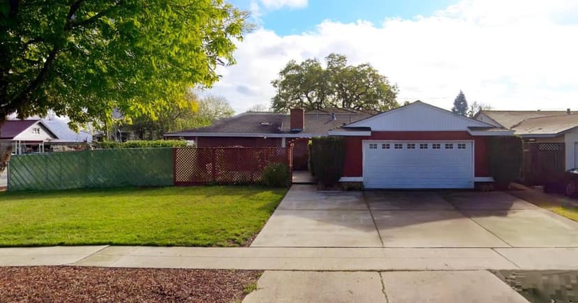 5008 Leigh Avenue - Photo 1 of 8