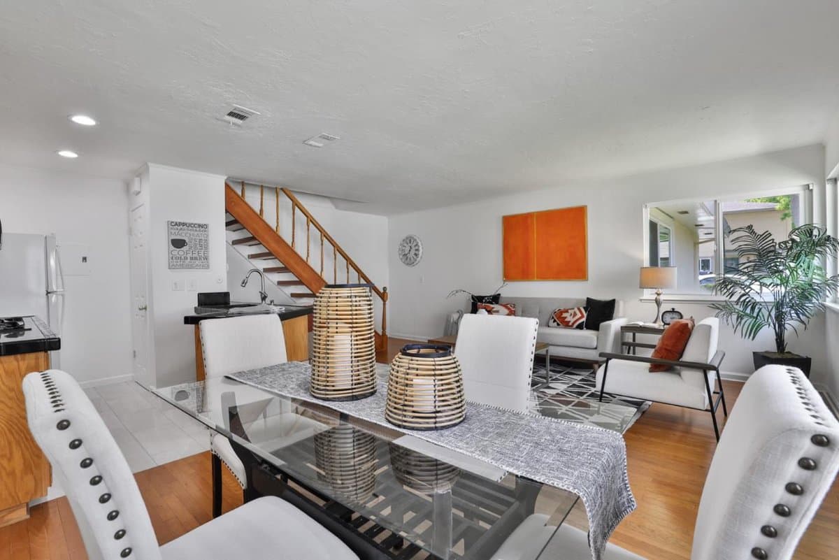 2303 Saidel Drive #2 - Photo 2