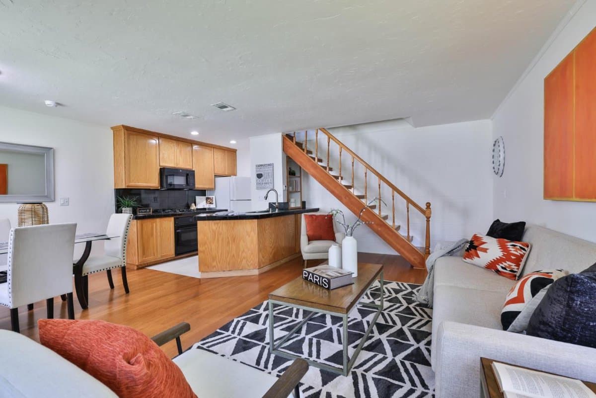 2303 Saidel Drive #2 - Photo 3
