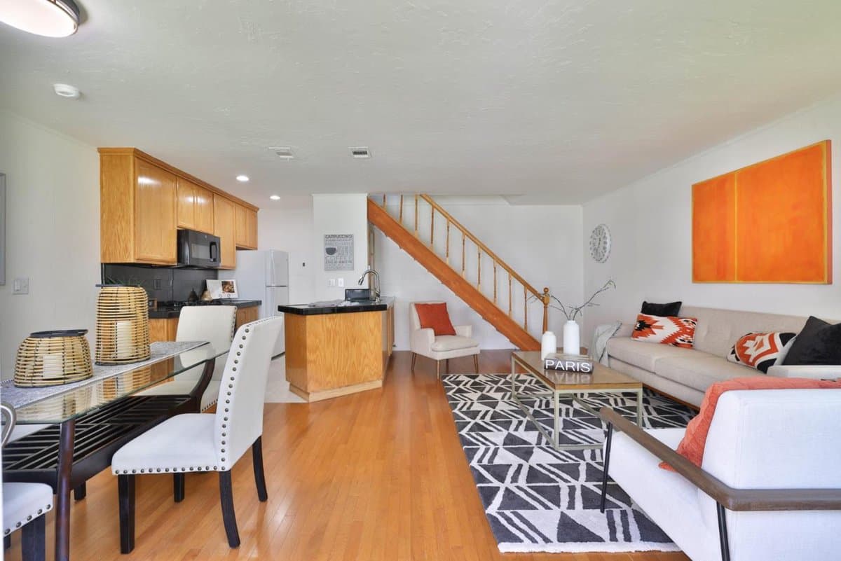 2303 Saidel Drive #2 - Photo 4