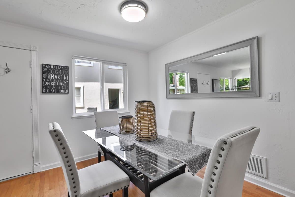 2303 Saidel Drive #2 - Photo 5