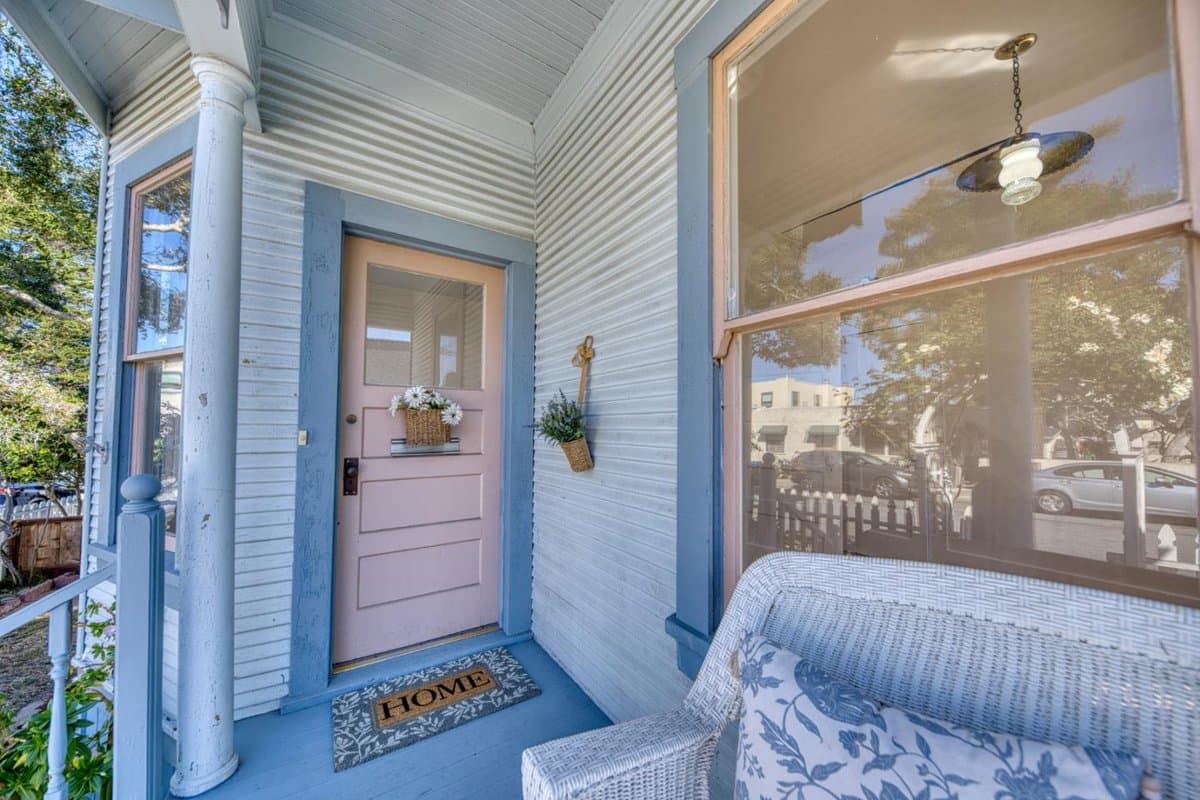 513 Monterey Avenue - Photo 5