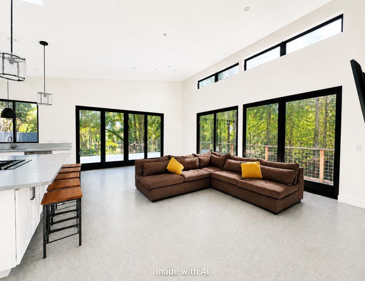 545 Flume Road - Photo 3