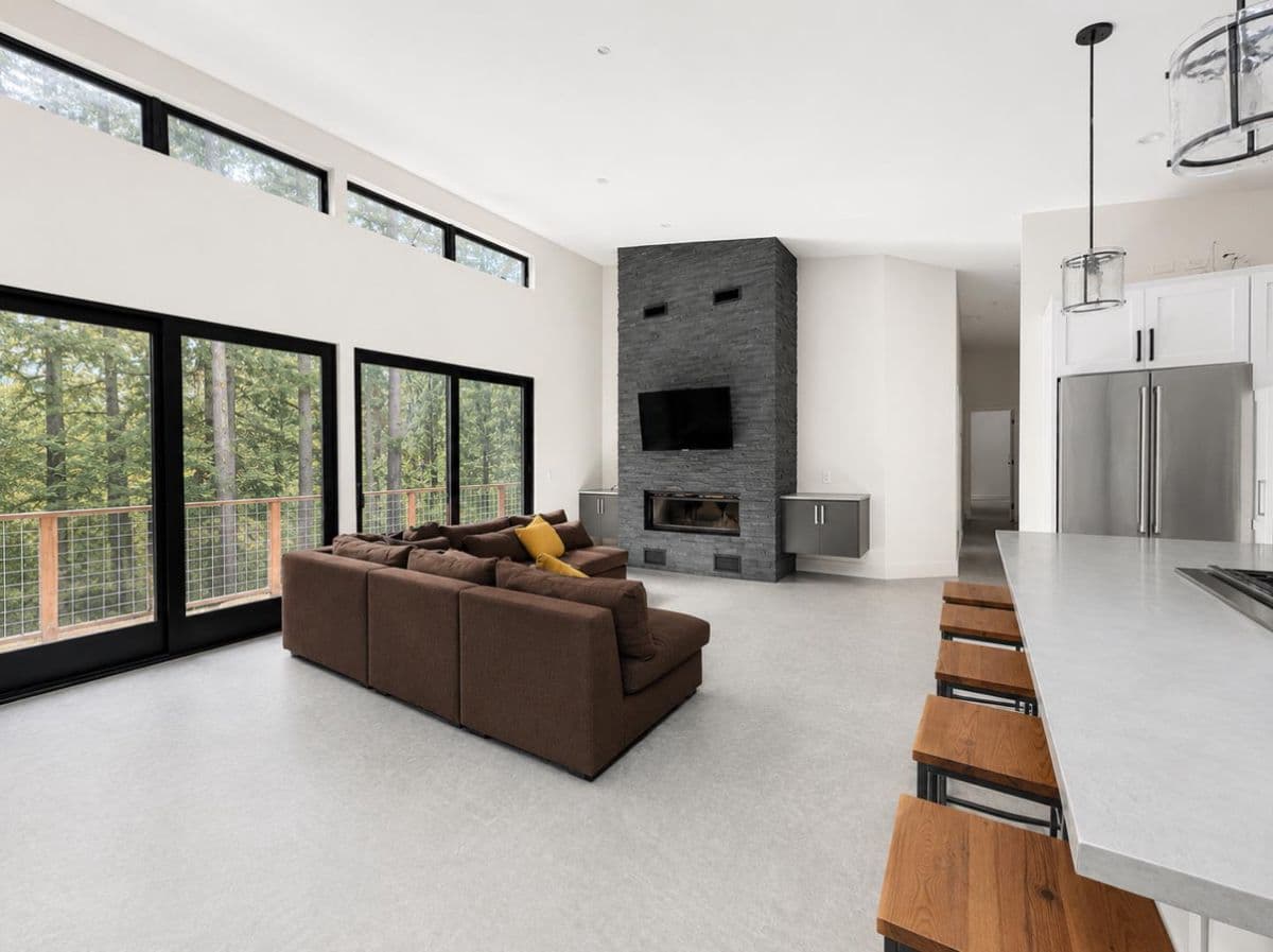 545 Flume Road - Photo 4