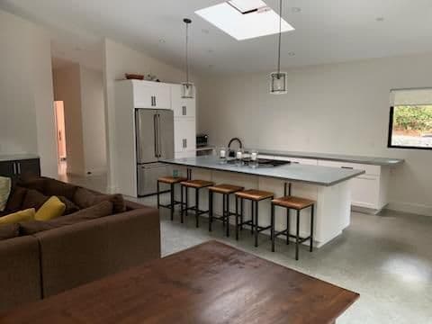 545 Flume Road - Photo 5