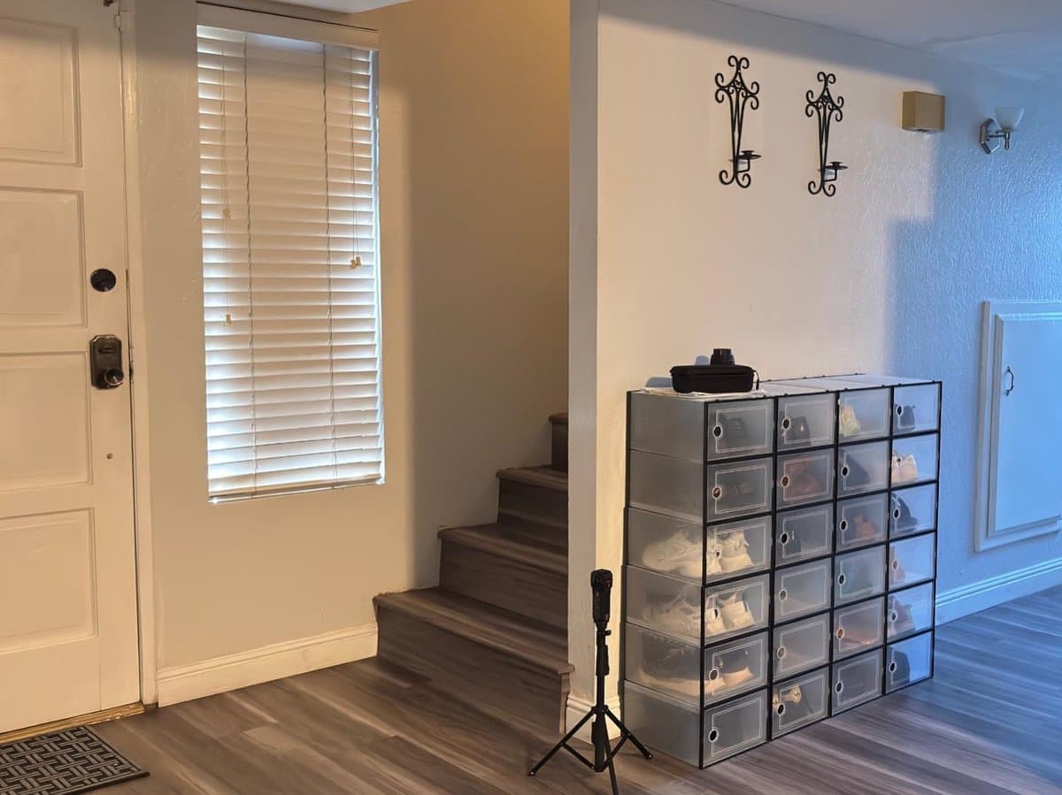 1429 Gemini Court - Photo 4