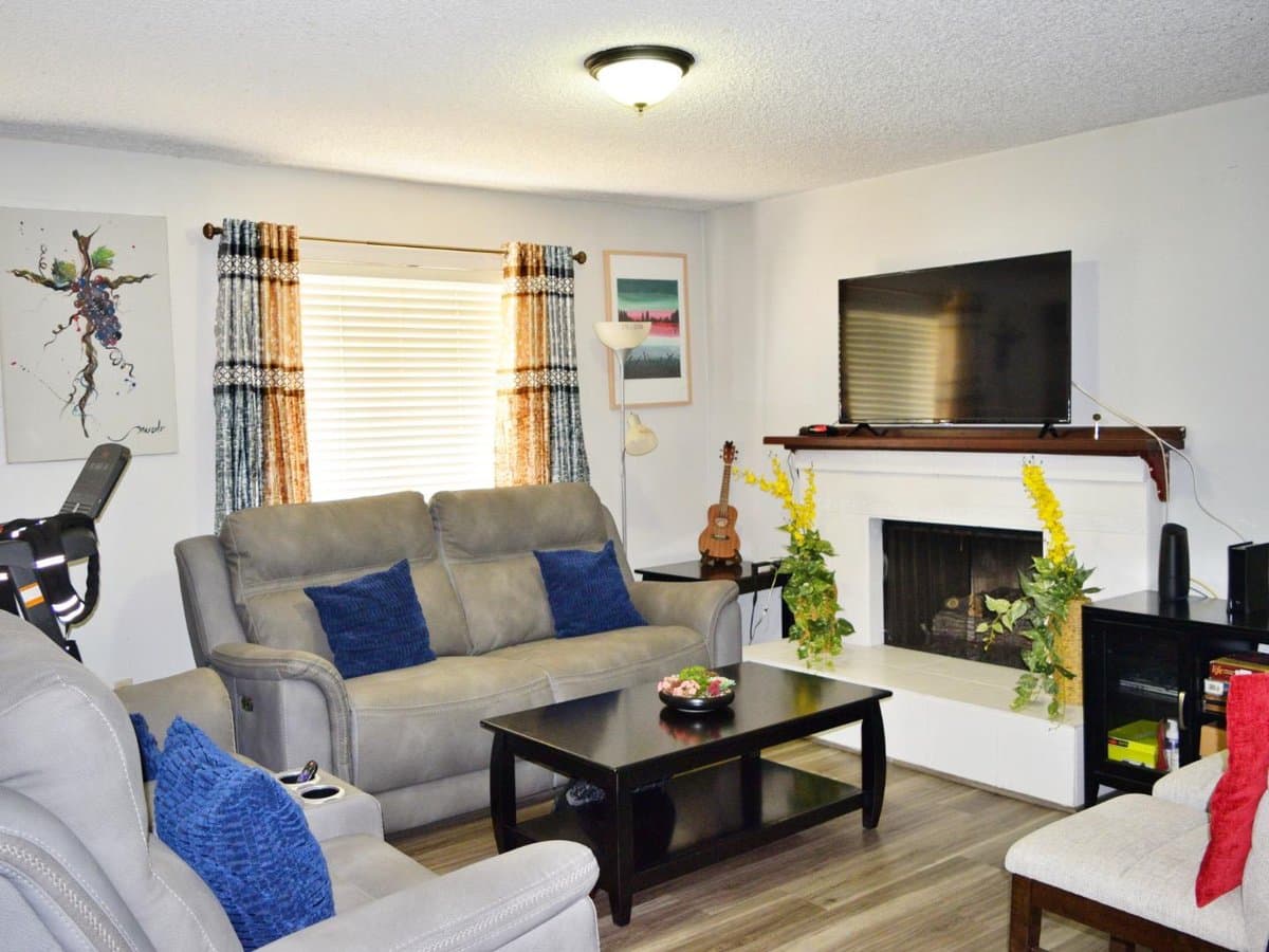 1429 Gemini Court - Photo 5