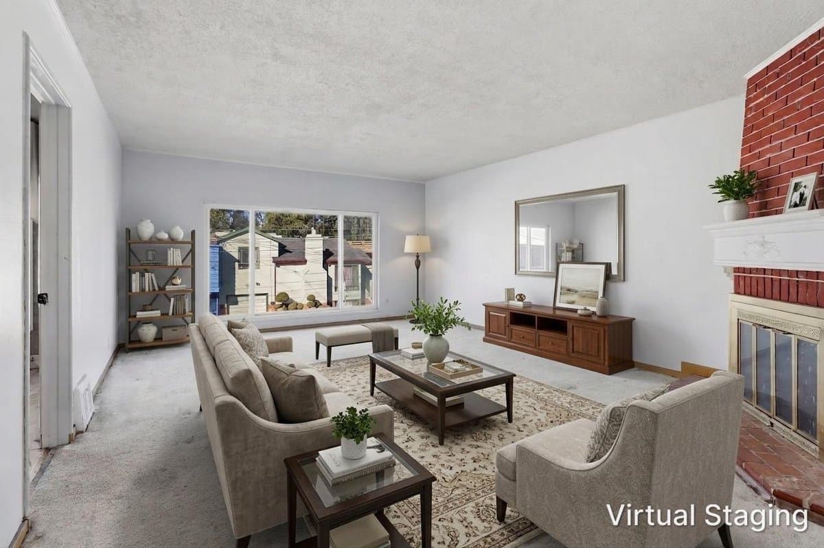355 Chester Avenue - Photo 4