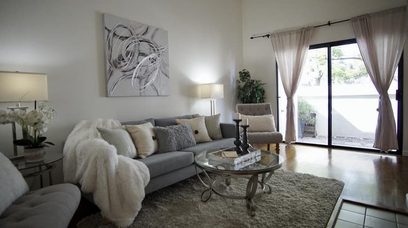 1663 Branham Park Court - Photo 1 of 8