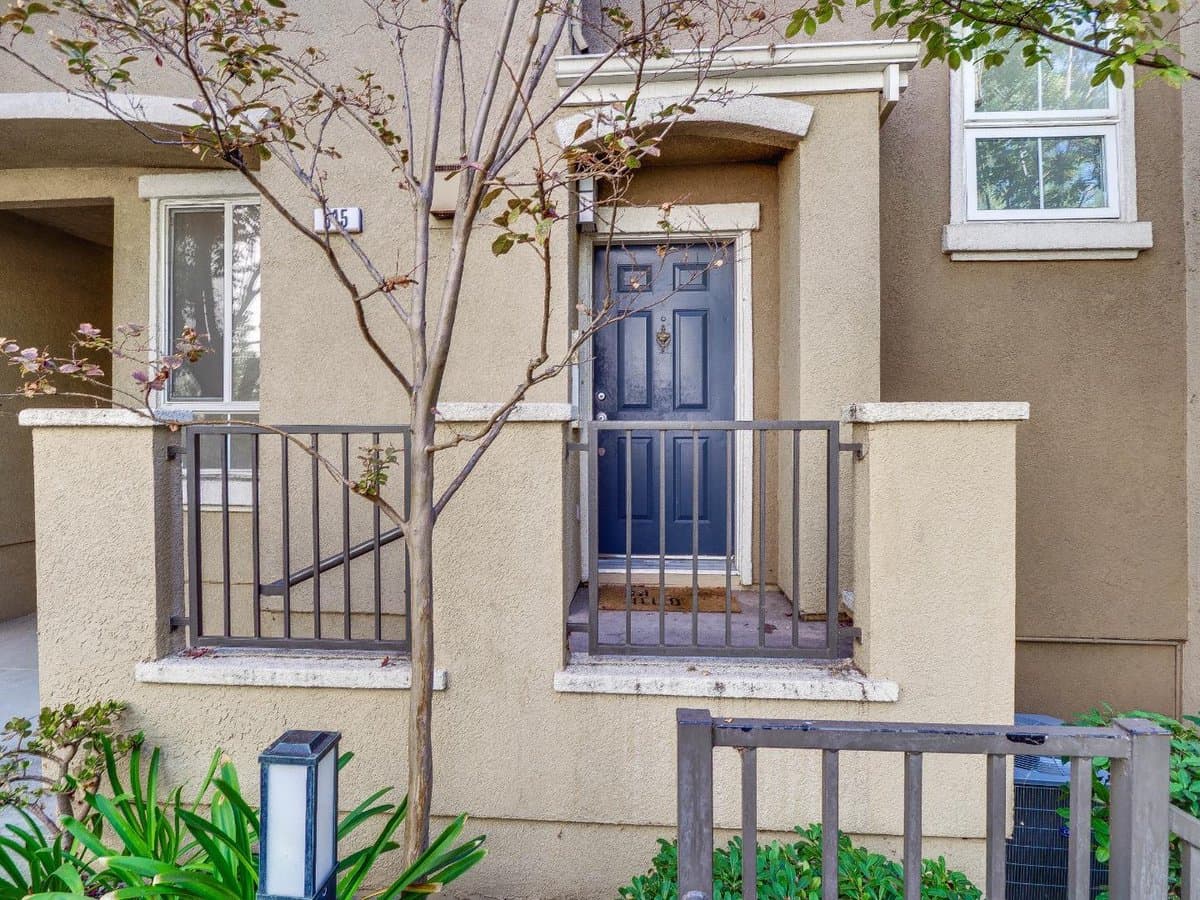 545 Tower Hill Avenue - Photo 3