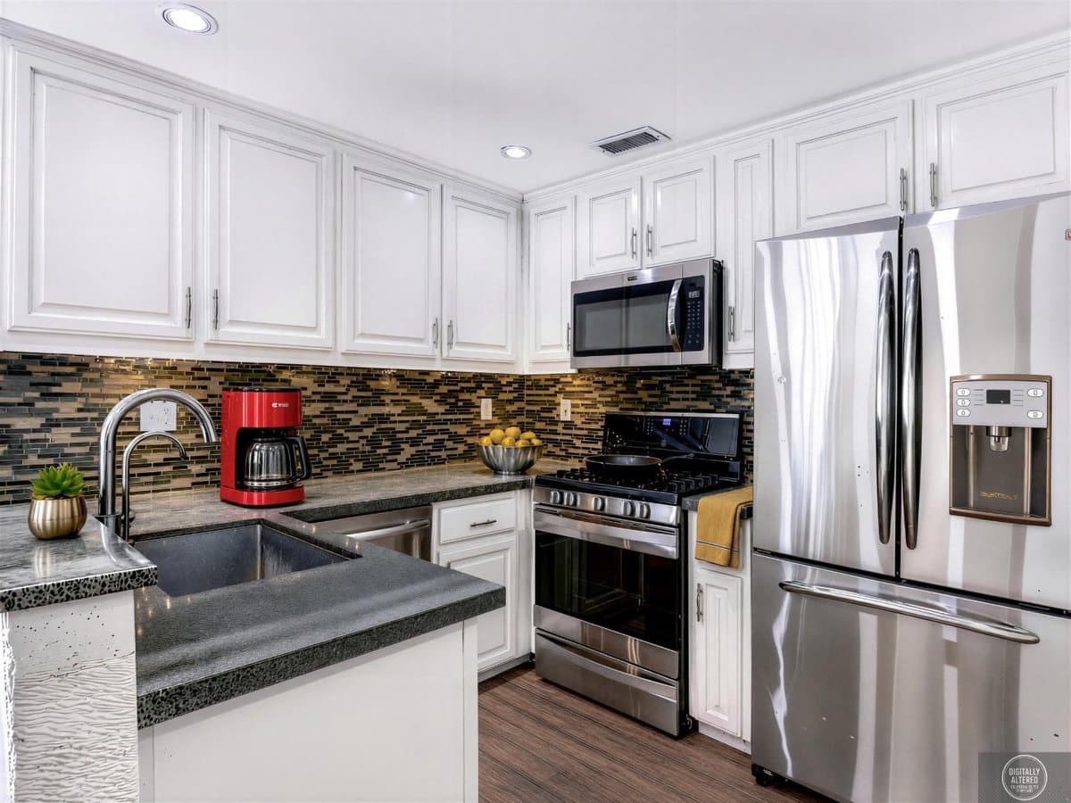545 Tower Hill Avenue - Photo 4