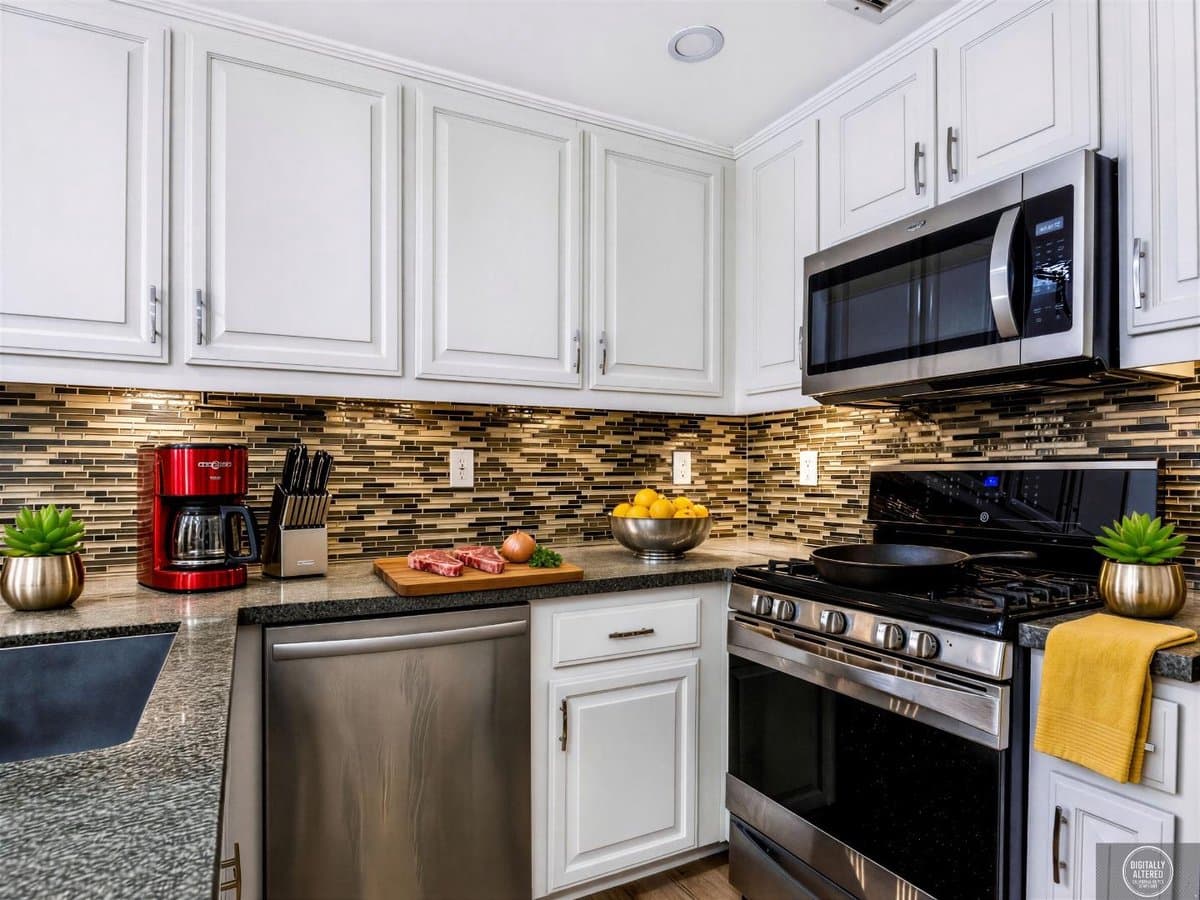 545 Tower Hill Avenue - Photo 5