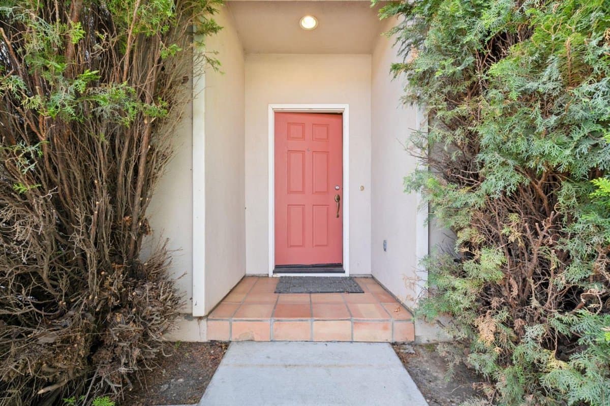 1259 Greenleaf Loop - Photo 3