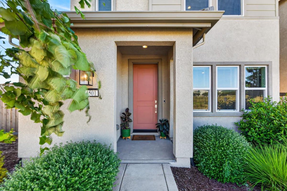 4501 Blackrock Drive - Photo 3