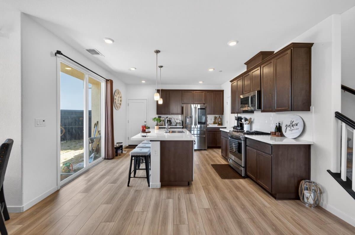 4501 Blackrock Drive - Photo 4