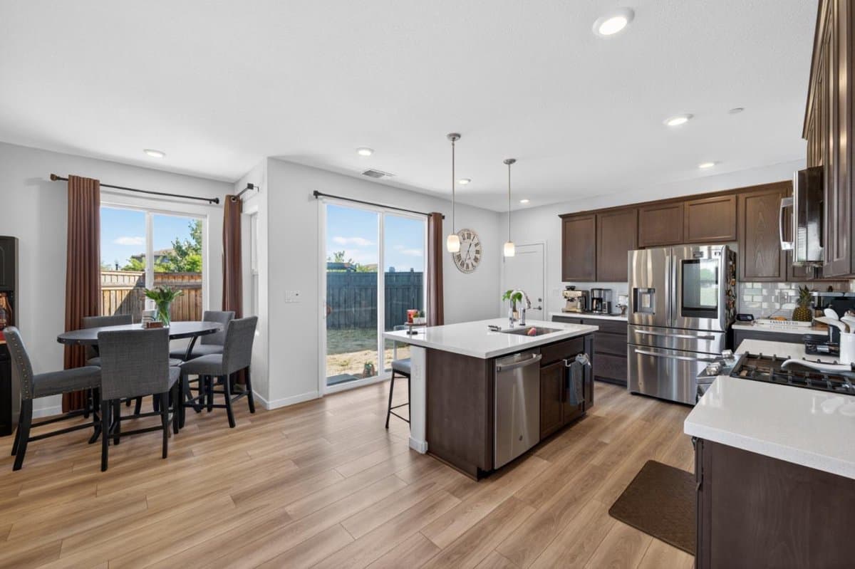4501 Blackrock Drive - Photo 5