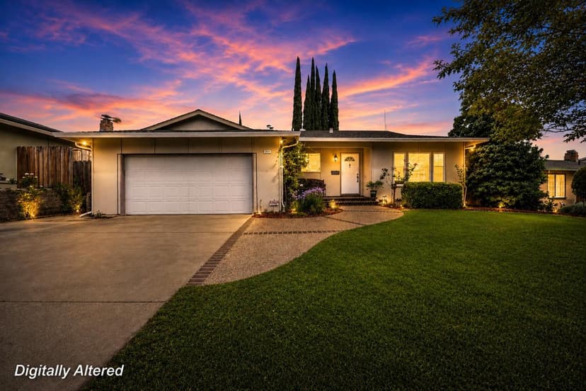 3513 Rio Grande Drive - Photo 1 of 8