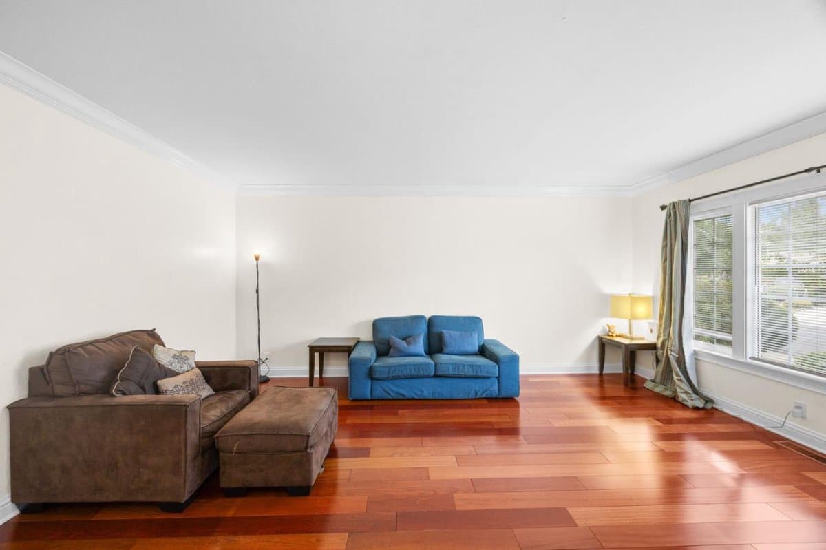 3513 Rio Grande Drive - Photo 3
