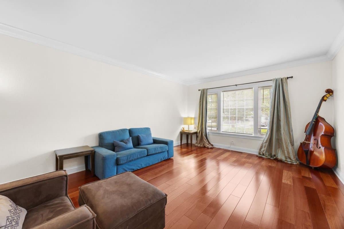 3513 Rio Grande Drive - Photo 4