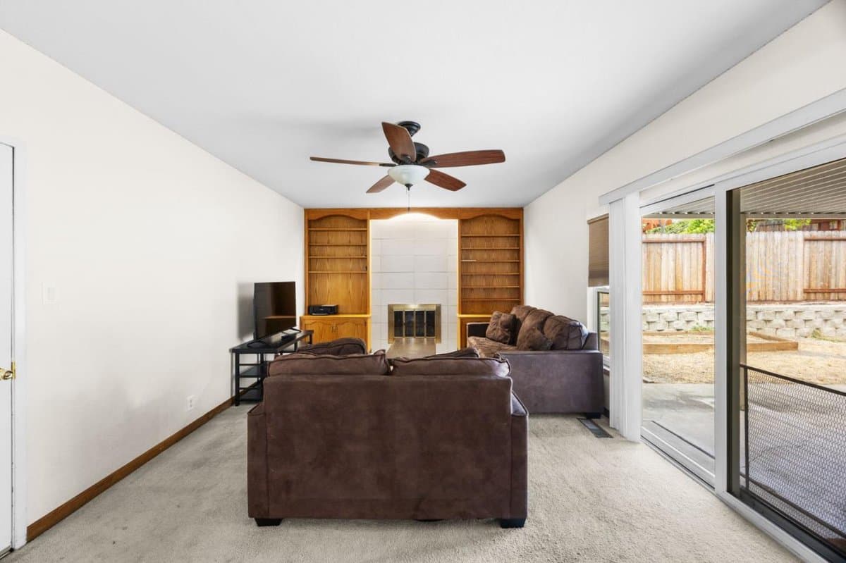 3513 Rio Grande Drive - Photo 5