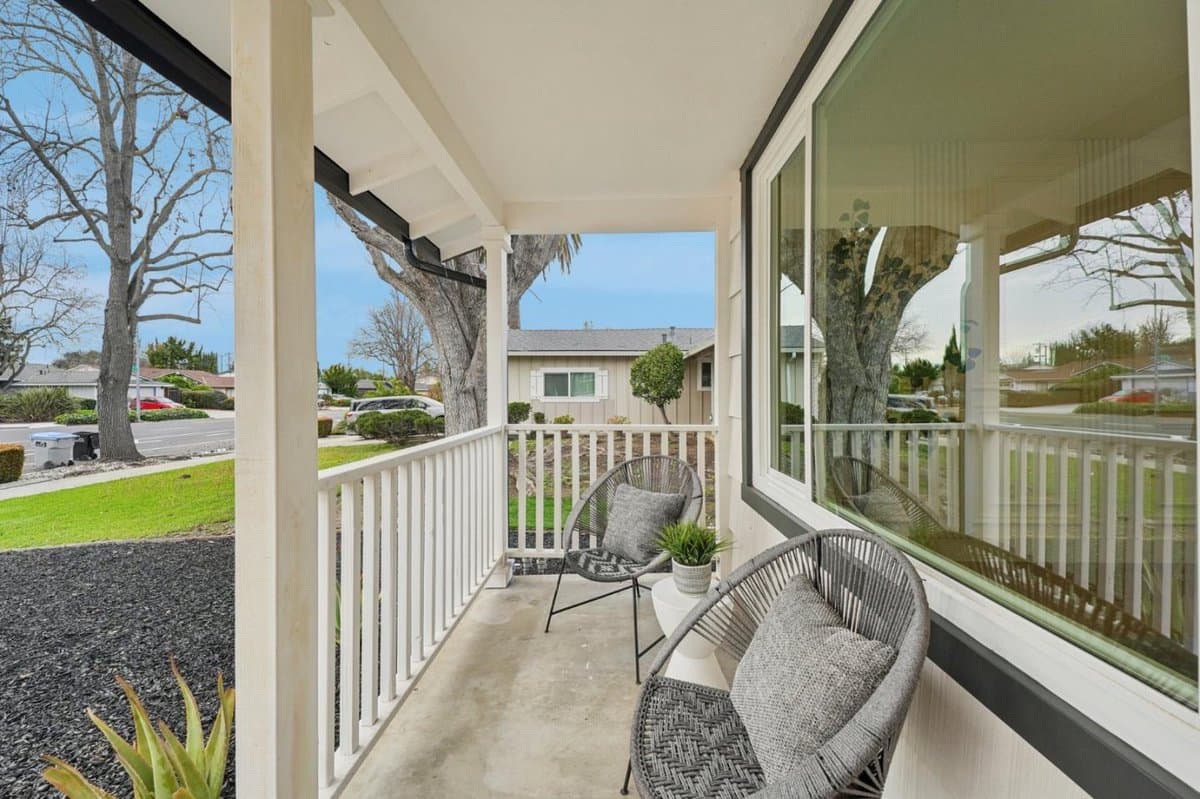 2502 Meridian Avenue - Photo 3